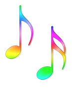 musical-note